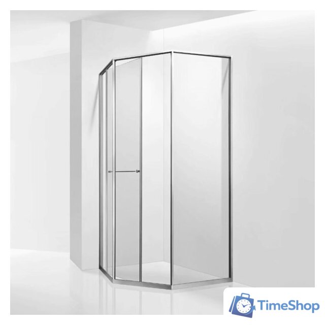 Душевой уголок RGW SV-82 L 33328288-11L - Изображение №2 — Интернет-магазин Time-Shop