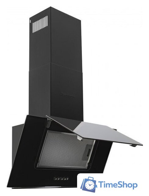 Кухонная вытяжка Schaub Lorenz SLD DY6417 - Изображение №3 — Интернет-магазин Time-Shop