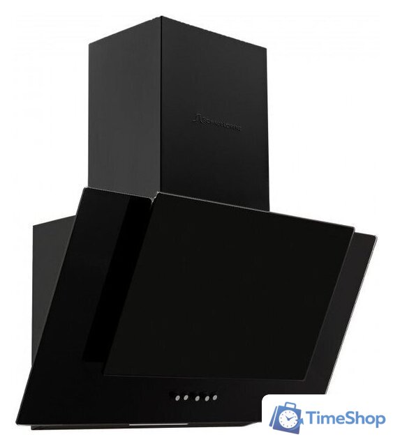 Кухонная вытяжка Schaub Lorenz SLD DY6417 - Изображение №4 — Интернет-магазин Time-Shop
