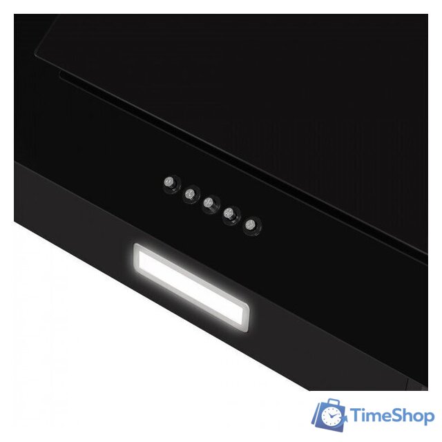 Кухонная вытяжка Schaub Lorenz SLD DY6417 - Изображение №5 — Интернет-магазин Time-Shop