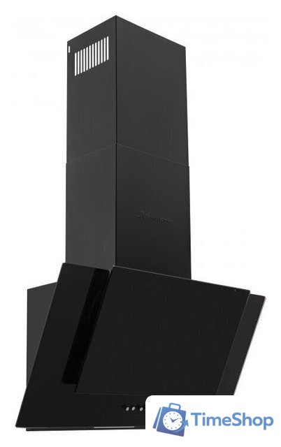 Кухонная вытяжка Schaub Lorenz SLD DY6417 - Изображение №1 — Интернет-магазин Time-Shop