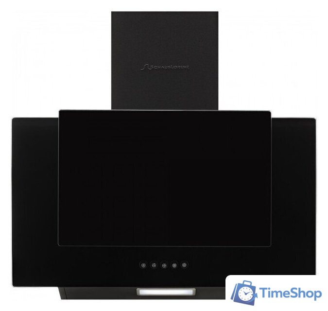 Кухонная вытяжка Schaub Lorenz SLD DY6417 - Изображение №2 — Интернет-магазин Time-Shop