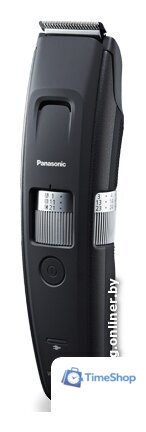 Триммер для бороды и усов Panasonic ER-GB96 - Изображение №1 — Интернет-магазин Time-Shop