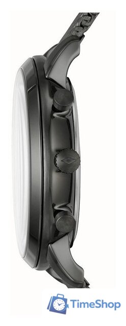 Наручные часы Fossil Neutra FS5699 - Изображение №3 — Интернет-магазин Time-Shop