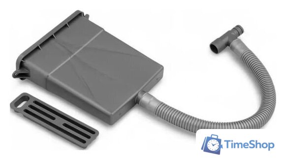 Кухонная мойка Diadonna S6050B-1 - Изображение №13 — Интернет-магазин Time-Shop