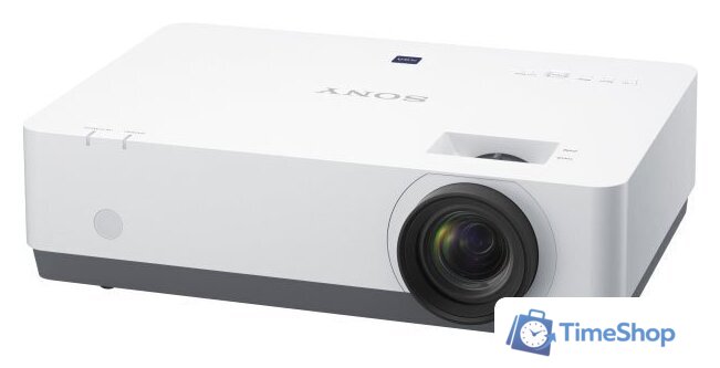 Проектор Sony VPL-EX575 - Изображение №2 — Интернет-магазин Time-Shop