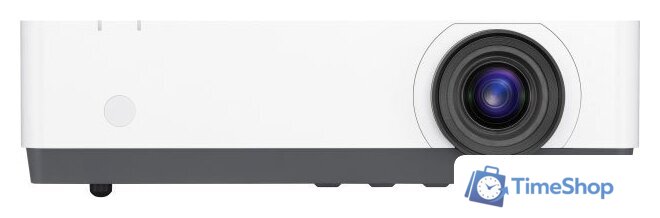 Проектор Sony VPL-EX575 - Изображение №1 — Интернет-магазин Time-Shop