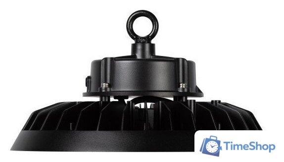 Светильник ЭРА SPP-407-120-50K-200 Б0067408 - Изображение №3 — Интернет-магазин Time-Shop