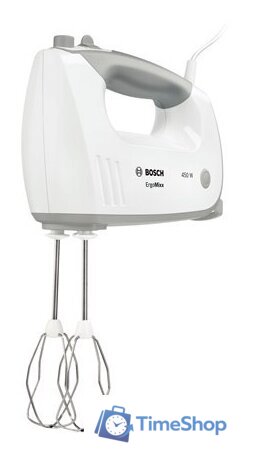 Миксер Bosch MFQ36440 - Изображение №2 — Интернет-магазин Time-Shop