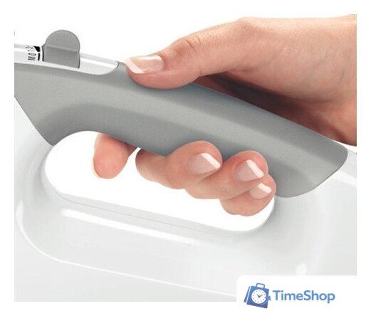 Миксер Bosch MFQ36440 - Изображение №3 — Интернет-магазин Time-Shop