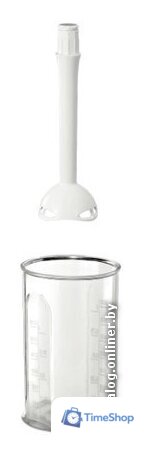 Миксер Bosch MFQ36440 - Изображение №6 — Интернет-магазин Time-Shop