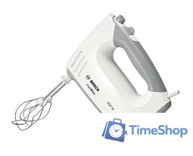 Миксер Bosch MFQ36440 - Изображение №1 — Интернет-магазин Time-Shop