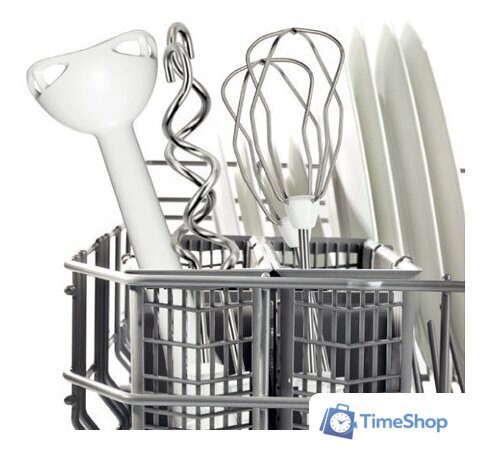 Миксер Bosch MFQ36440 - Изображение №7 — Интернет-магазин Time-Shop