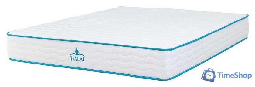 Матрас Askona Halal Bakim 180x200 - Изображение №1 — Интернет-магазин Time-Shop