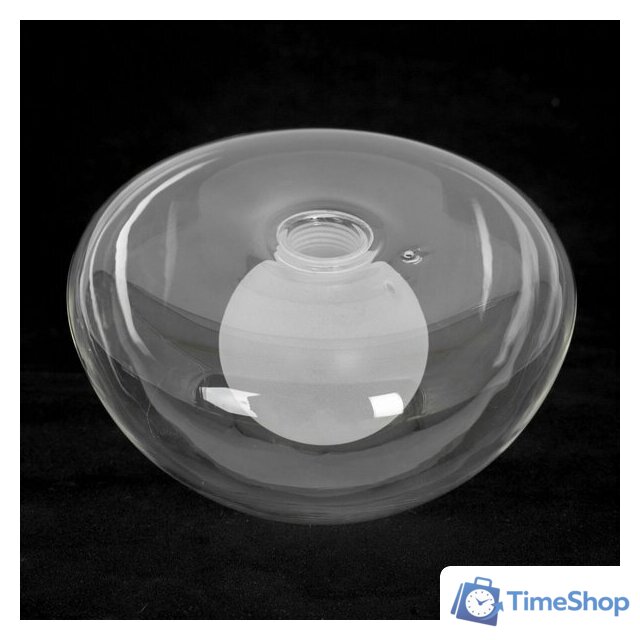 Люстра средней высоты Lussole Greensboro LSP-8822 - Изображение №2 — Интернет-магазин Time-Shop