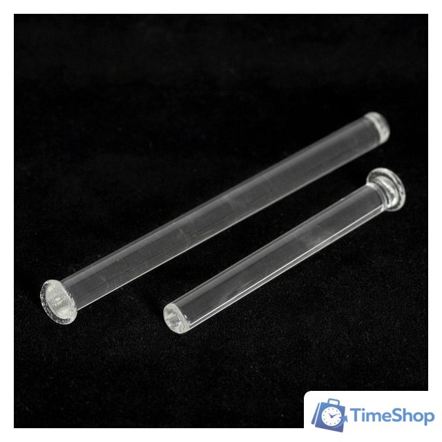 Люстра средней высоты Lussole Greensboro LSP-8822 - Изображение №4 — Интернет-магазин Time-Shop