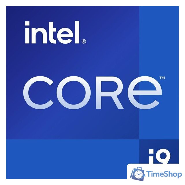 Процессор Intel Core i9-14900K - Изображение №1 — Интернет-магазин Time-Shop