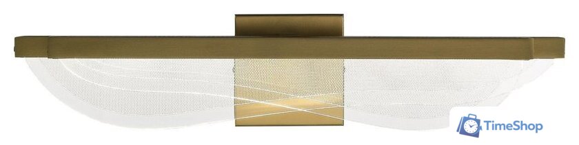 Бра ST Luce SL6509.201.01 - Изображение №1 — Интернет-магазин Time-Shop