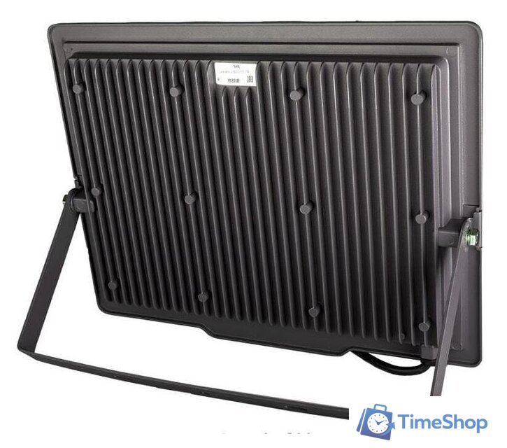 Уличный прожектор JAZZway 5023666 - Изображение №2 — Интернет-магазин Time-Shop