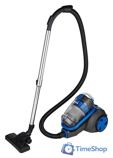 Пылесос Tesla Electronics AeroStar T500 - Изображение №1 — Интернет-магазин Time-Shop