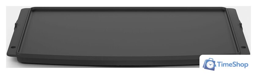 Гриль-решетка Smeg BBQ - Изображение №2 — Интернет-магазин Time-Shop