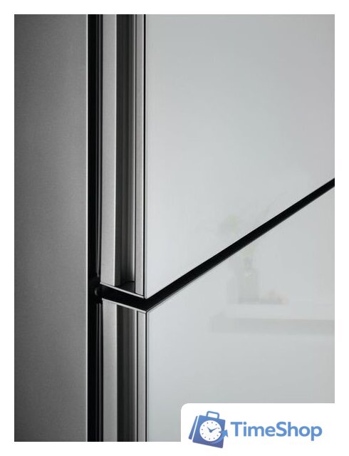 Холодильник Electrolux MultiSpace 800 LNT7ME36G2 - Изображение №9 — Интернет-магазин Time-Shop