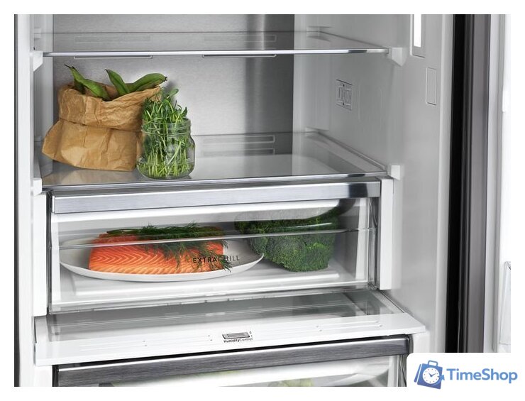 Холодильник Electrolux MultiSpace 800 LNT7ME36G2 - Изображение №11 — Интернет-магазин Time-Shop