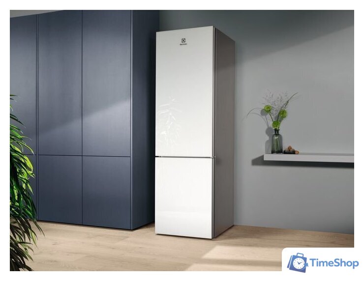 Холодильник Electrolux MultiSpace 800 LNT7ME36G2 - Изображение №13 — Интернет-магазин Time-Shop