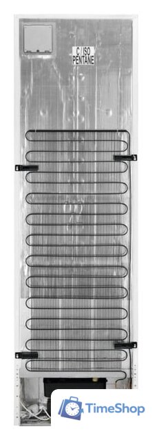 Холодильник Electrolux MultiSpace 800 LNT7ME36G2 - Изображение №3 — Интернет-магазин Time-Shop