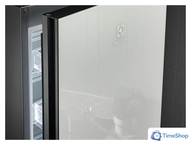 Холодильник Electrolux MultiSpace 800 LNT7ME36G2 - Изображение №8 — Интернет-магазин Time-Shop