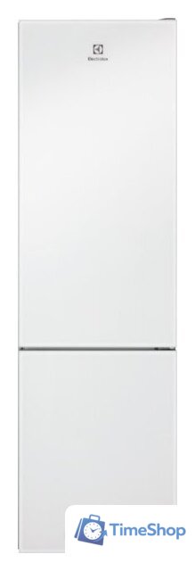 Холодильник Electrolux MultiSpace 800 LNT7ME36G2 - Изображение №1 — Интернет-магазин Time-Shop