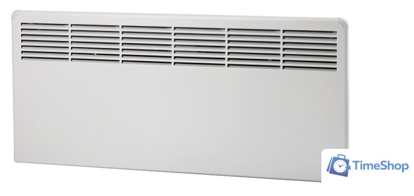 Конвектор Ensto FinnHeat EPHBM10PR - Изображение №1 — Интернет-магазин Time-Shop