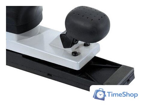 Полировальная машина Rupes SL 42AEV - Изображение №2 — Интернет-магазин Time-Shop