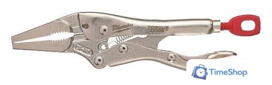 Зажим Milwaukee 4932472262 - Изображение №1 — Интернет-магазин Time-Shop