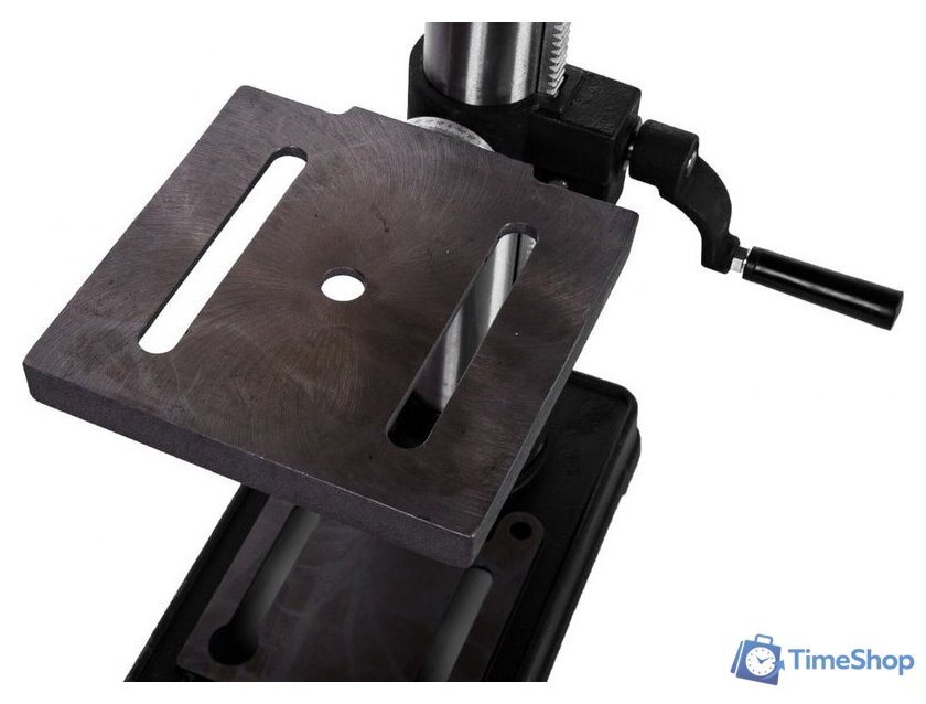 Сверлильный станок Gigant DP1016 - Изображение №9 — Интернет-магазин Time-Shop