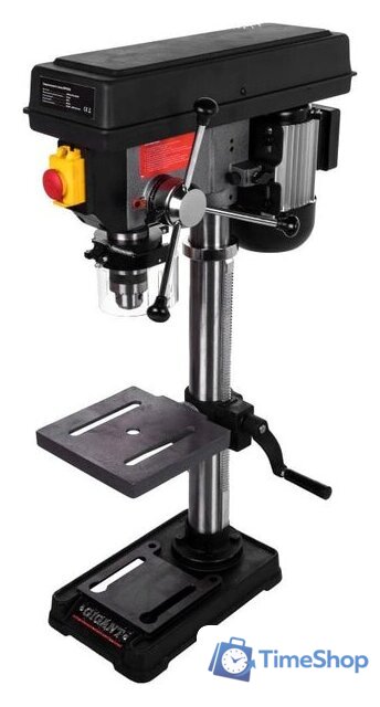 Сверлильный станок Gigant DP1016 - Изображение №1 — Интернет-магазин Time-Shop