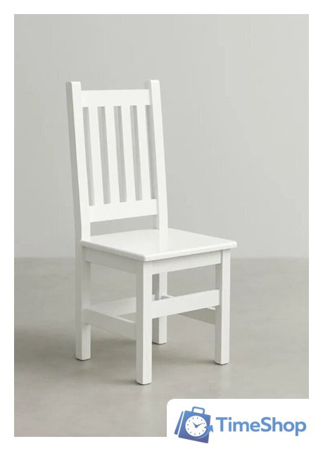 Обеденная группа Поставымебель П-3 1200 - Изображение №3 — Интернет-магазин Time-Shop