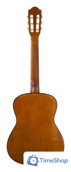 Акустическая гитара Fabio FB3610 SB - Изображение №3 — Интернет-магазин Time-Shop