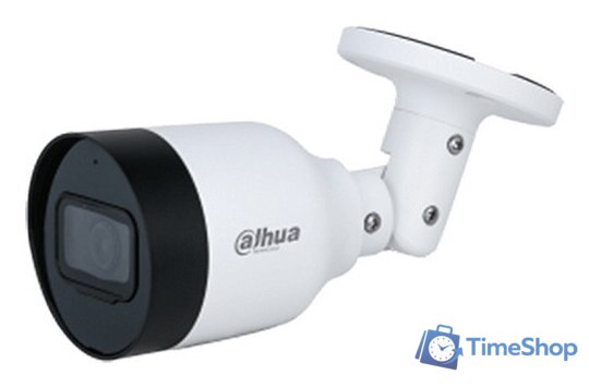 IP-камера Dahua DH-IPC-HFW1830SP-0280B-S6 - Изображение №1 — Интернет-магазин Time-Shop