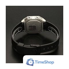 Наручные часы Casio W-217HM-7BVEF - Изображение №5 — Интернет-магазин Time-Shop