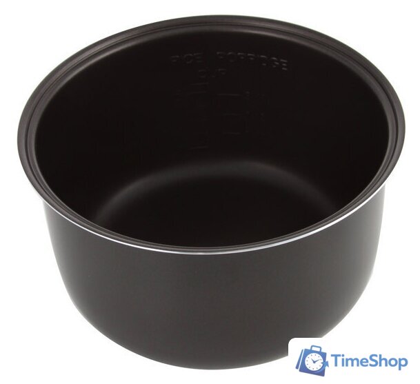 Мультиварка Mystery MCM-1017 - Изображение №7 — Интернет-магазин Time-Shop