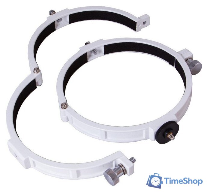  Sky-Watcher для рефлекторов 150 мм (внутренний диаметр 182 мм) 70346 - Изображение №2 — Интернет-магазин Time-Shop