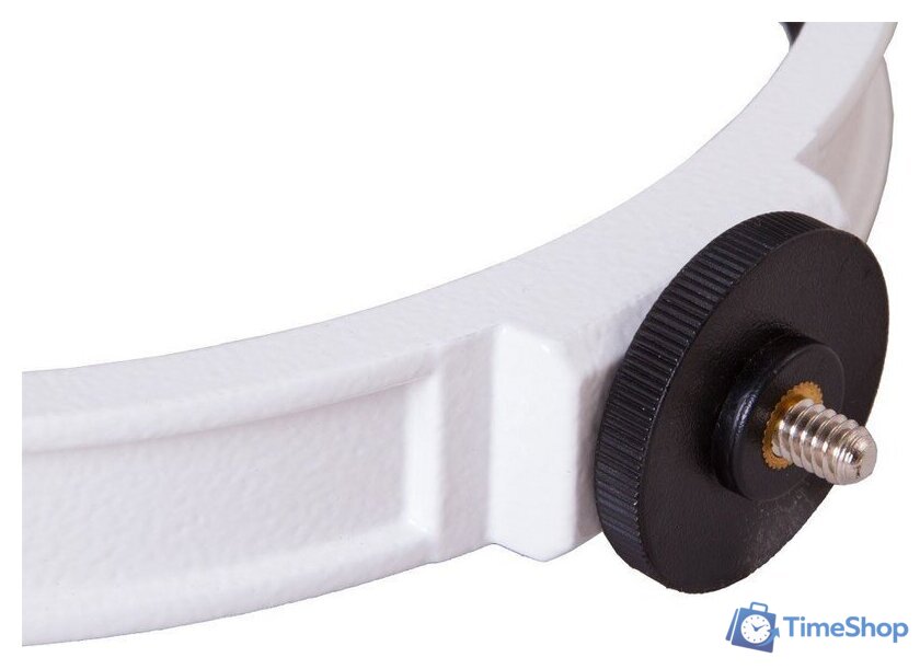  Sky-Watcher для рефлекторов 150 мм (внутренний диаметр 182 мм) 70346 - Изображение №7 — Интернет-магазин Time-Shop