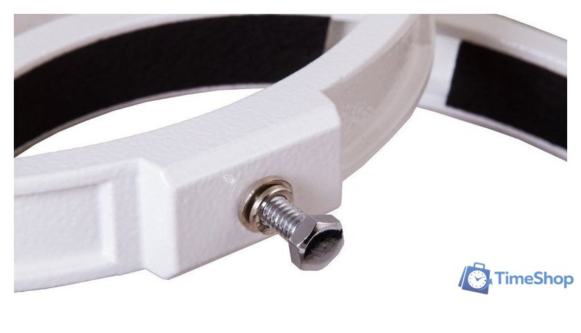  Sky-Watcher для рефлекторов 150 мм (внутренний диаметр 182 мм) 70346 - Изображение №4 — Интернет-магазин Time-Shop