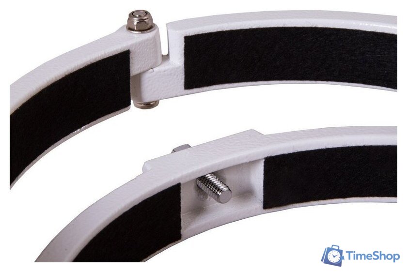  Sky-Watcher для рефлекторов 150 мм (внутренний диаметр 182 мм) 70346 - Изображение №8 — Интернет-магазин Time-Shop