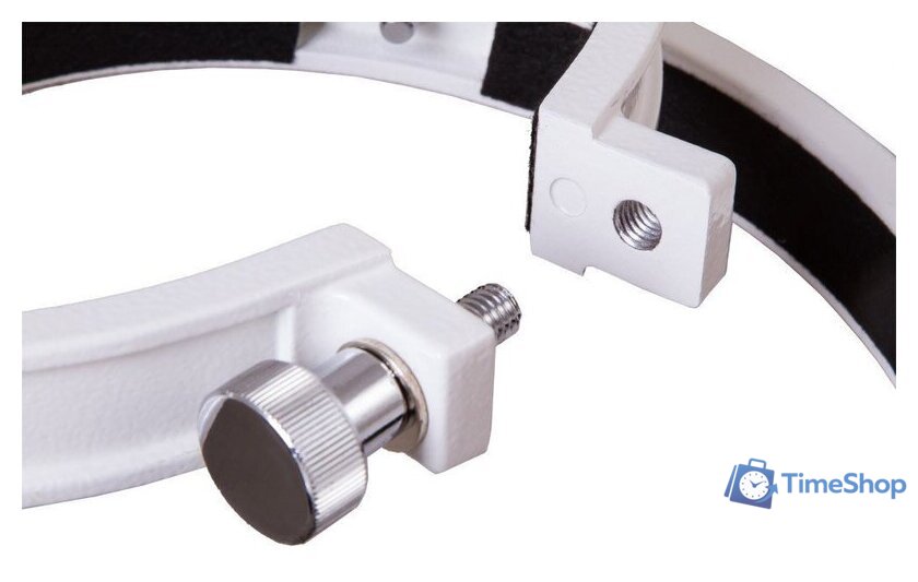  Sky-Watcher для рефлекторов 150 мм (внутренний диаметр 182 мм) 70346 - Изображение №3 — Интернет-магазин Time-Shop