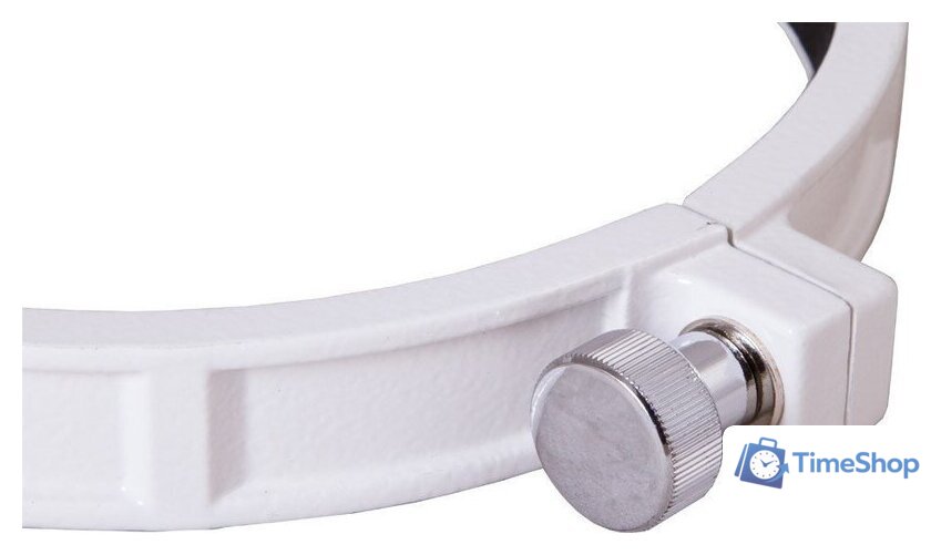  Sky-Watcher для рефлекторов 150 мм (внутренний диаметр 182 мм) 70346 - Изображение №6 — Интернет-магазин Time-Shop