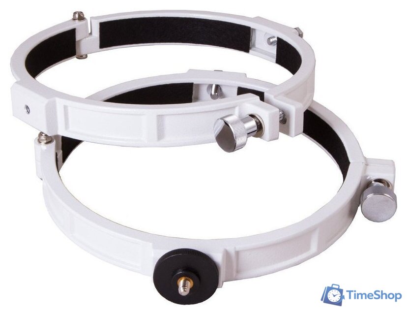  Sky-Watcher для рефлекторов 150 мм (внутренний диаметр 182 мм) 70346 - Изображение №1 — Интернет-магазин Time-Shop