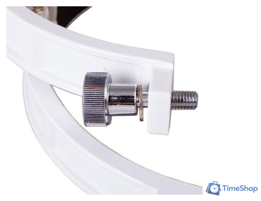  Sky-Watcher для рефлекторов 150 мм (внутренний диаметр 182 мм) 70346 - Изображение №5 — Интернет-магазин Time-Shop