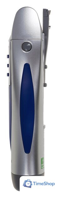 Электробритва Panasonic ES3042 - Изображение №5 — Интернет-магазин Time-Shop